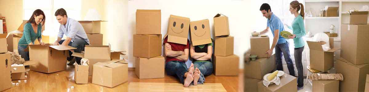 packers-and-movers-bangalore.jpg