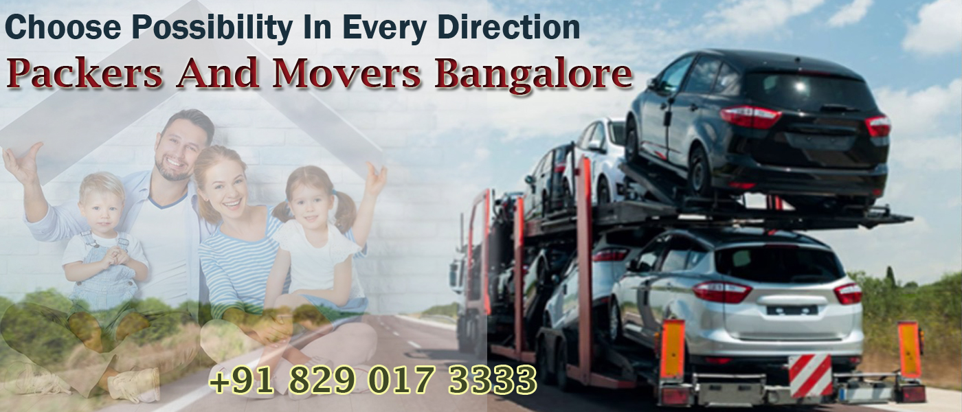 Packers And Movers Bangalore Provide How To List Photos For Selling Home Fast